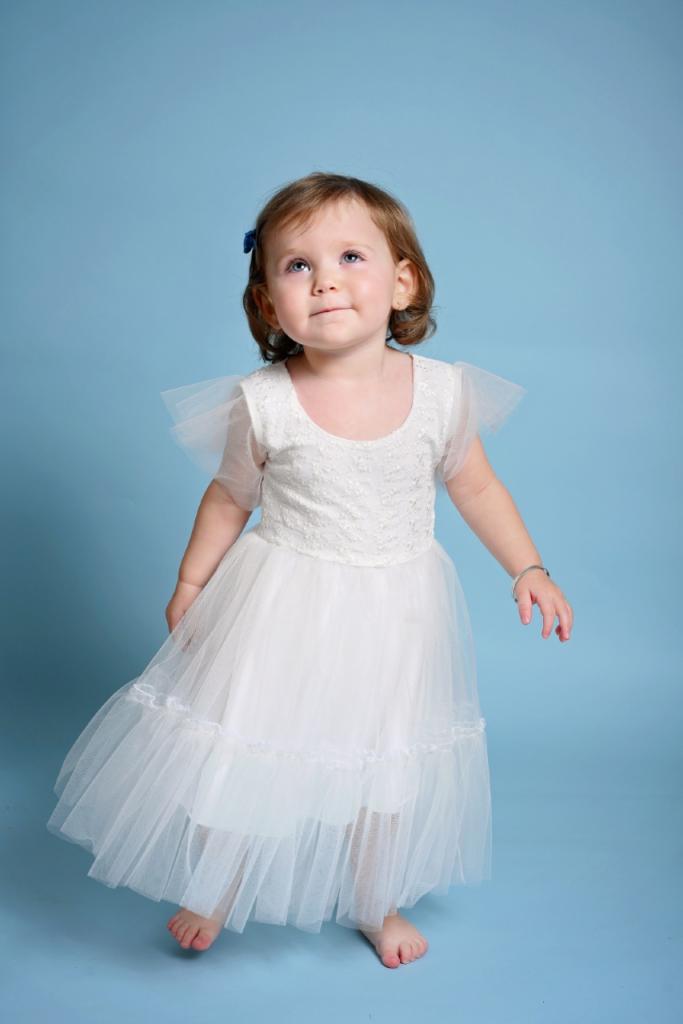 בובל'ה בובל'ה