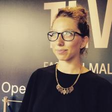 Rubia jewelry רוביה תכשיטים