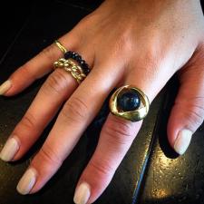 Rubia jewelry רוביה תכשיטים