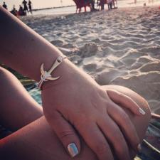 Rubia jewelry רוביה תכשיטים