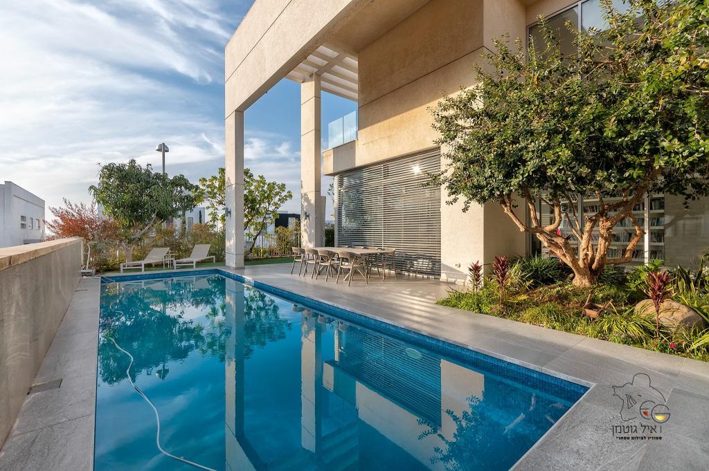 איל גוטמן שירותי צילום איל גוטמן שירותי צילום