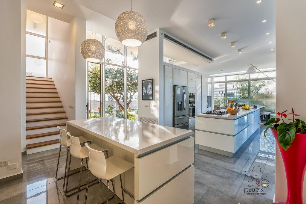 איל גוטמן שירותי צילום איל גוטמן שירותי צילום