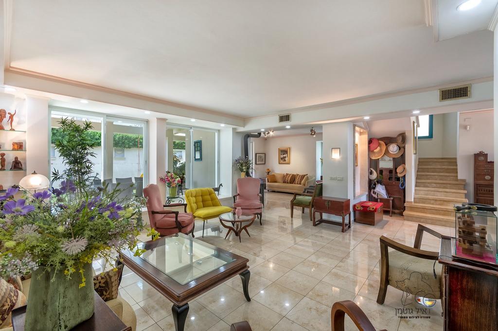 איל גוטמן שירותי צילום איל גוטמן שירותי צילום