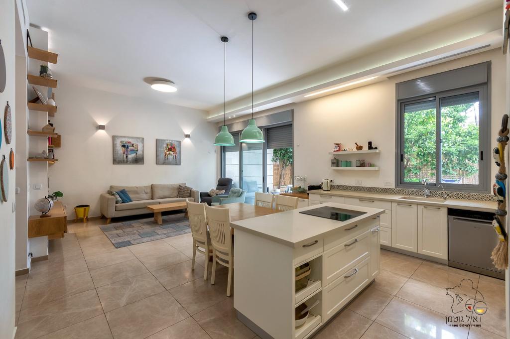 איל גוטמן שירותי צילום איל גוטמן שירותי צילום