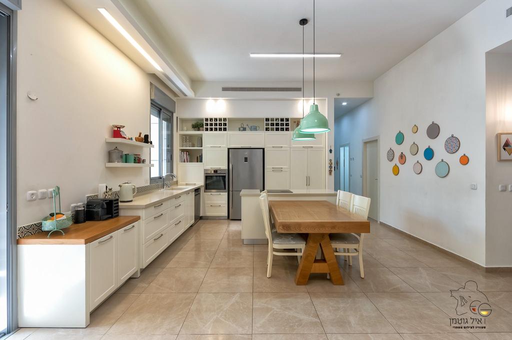 איל גוטמן שירותי צילום איל גוטמן שירותי צילום