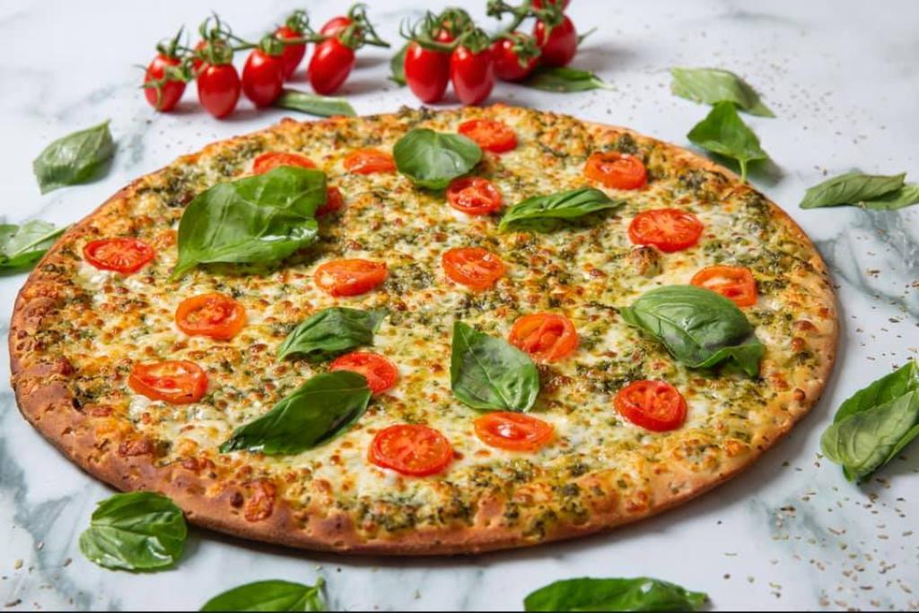 פיצה זיתים פיצה זיתים