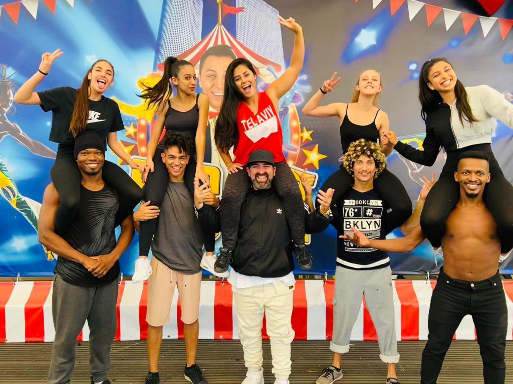 Studio LOUD Studio LOUD