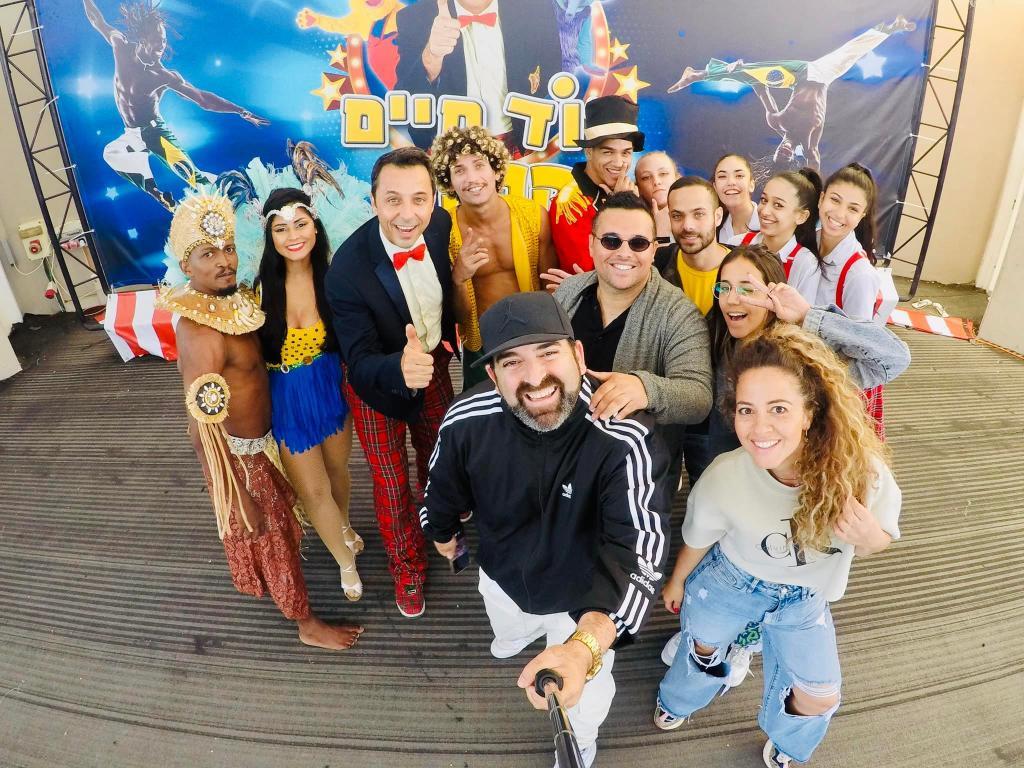 Studio LOUD Studio LOUD