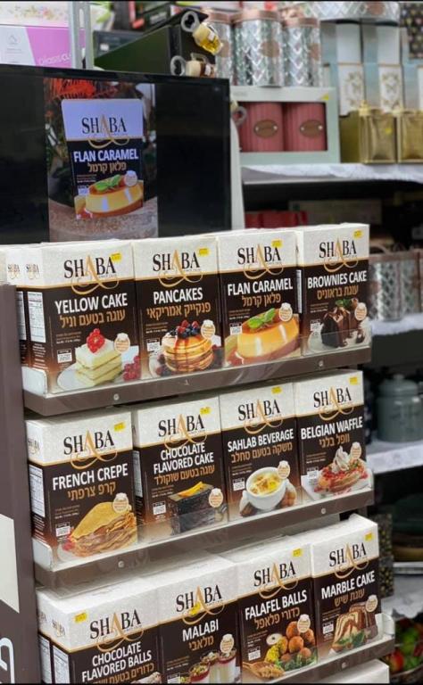 מבראשית מבראשית