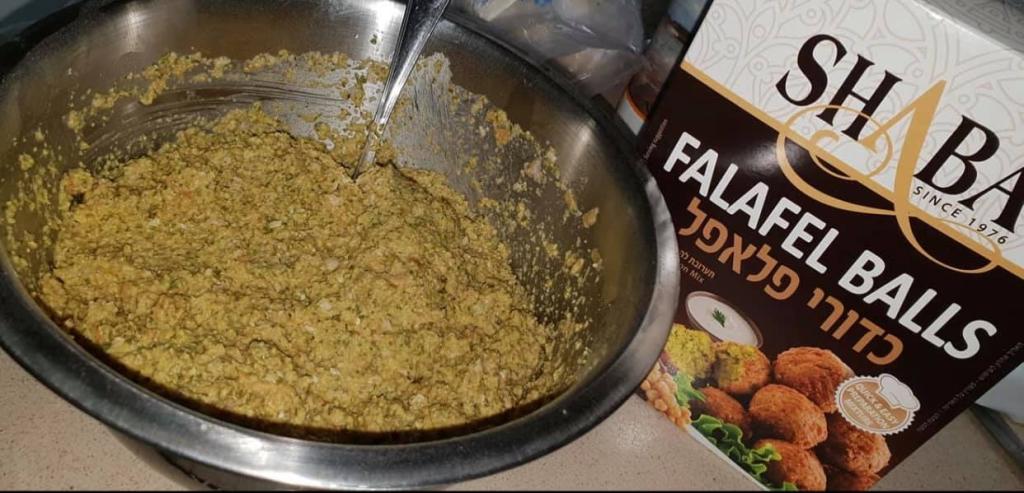 מבראשית מבראשית