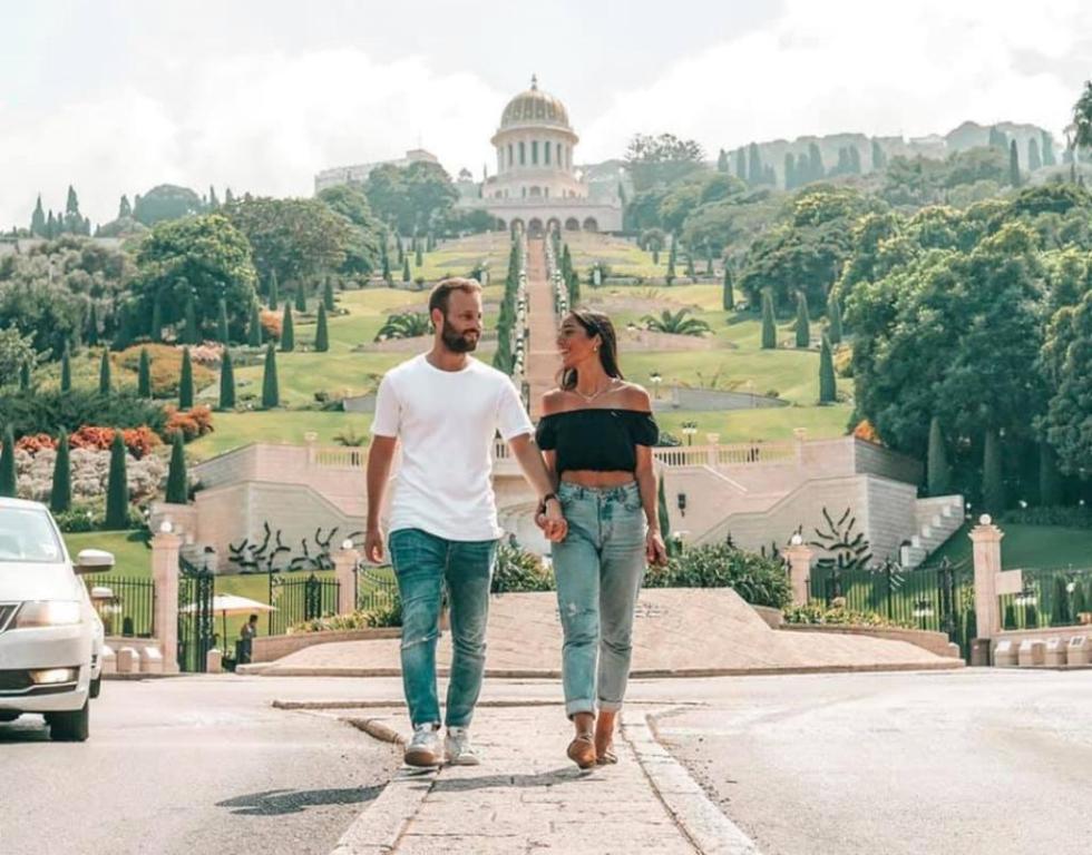 itravelisrael itravelisrael