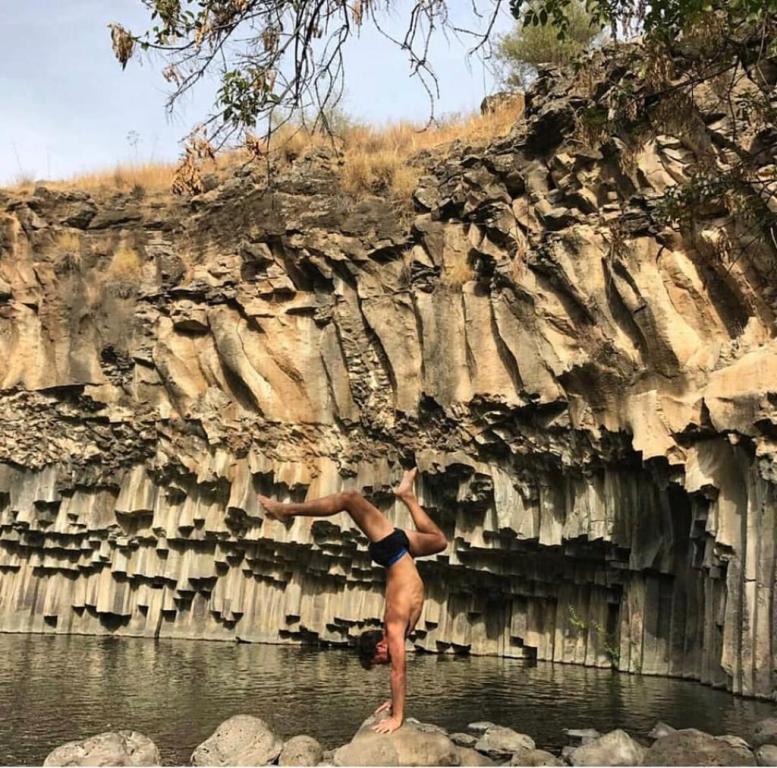 itravelisrael itravelisrael