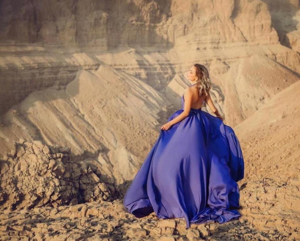 itravelisrael itravelisrael