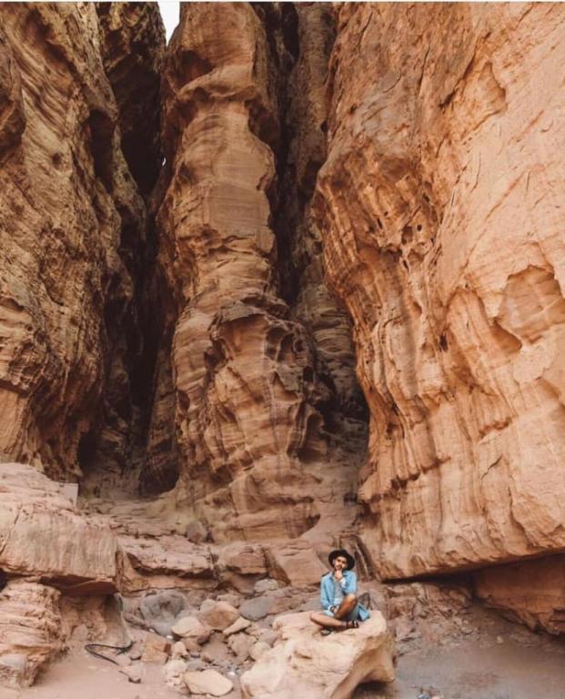 itravelisrael itravelisrael