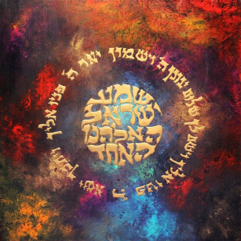 גלריה דורית גור גלריה דורית גור