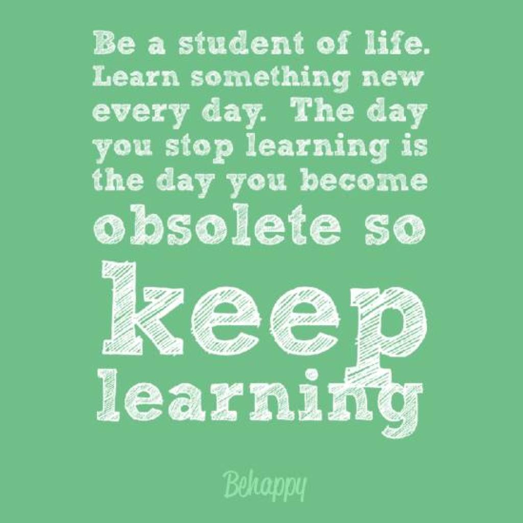 איוו ולנטי איוו ולנטי