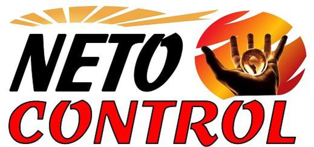 נטו קונטרול נטו קונטרול