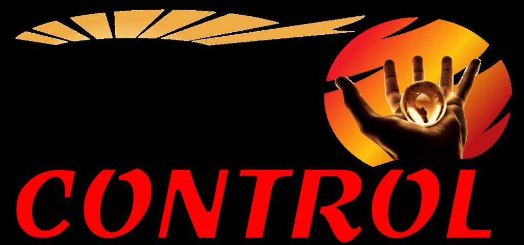 נטו קונטרול נטו קונטרול