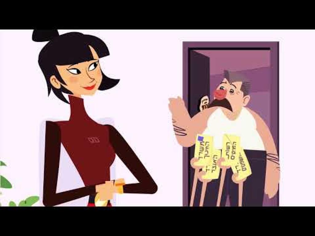 המרכז להעצמת האזרח המרכז להעצמת האזרח