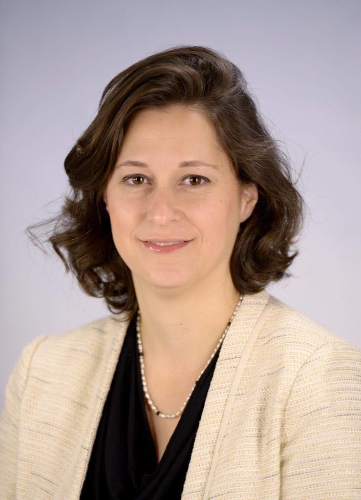 המרכז להעצמת האזרח המרכז להעצמת האזרח