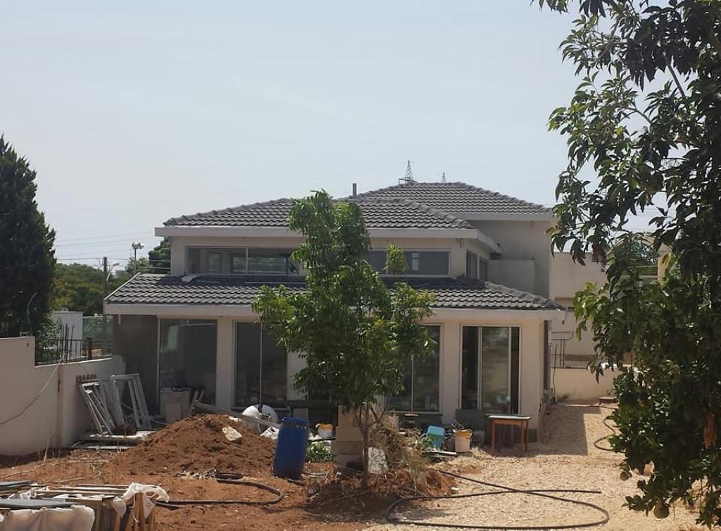 שרון שטיינבוק שרון שטיינבוק