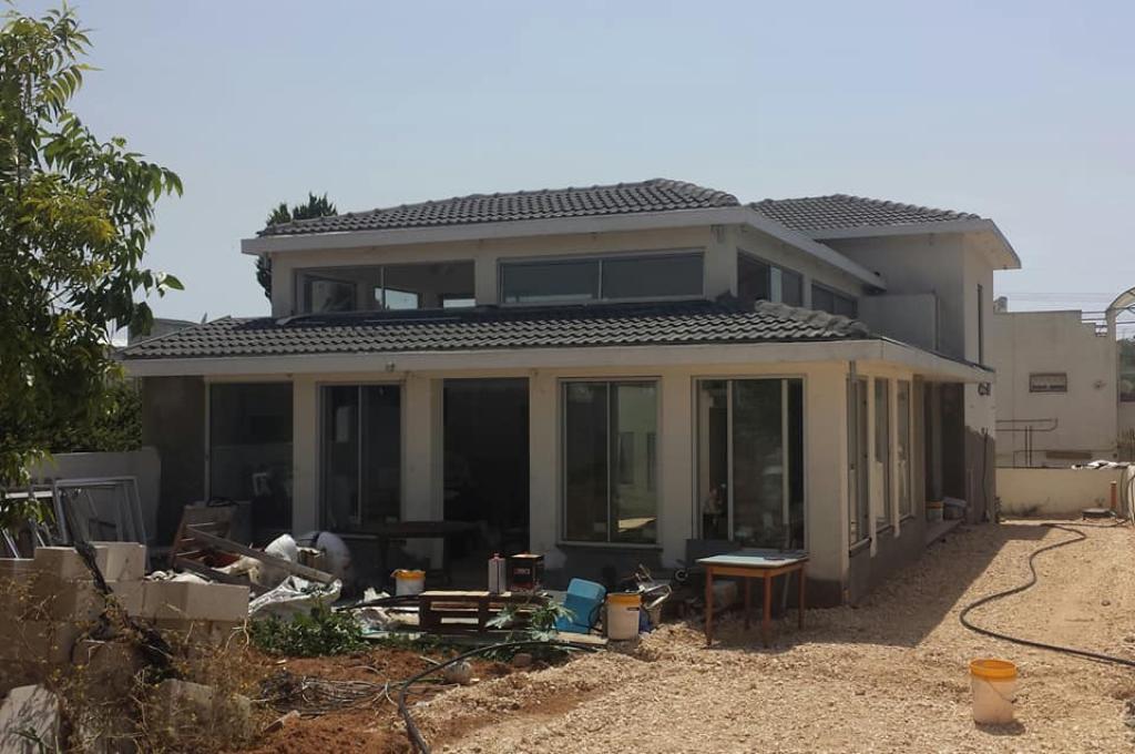 שרון שטיינבוק שרון שטיינבוק