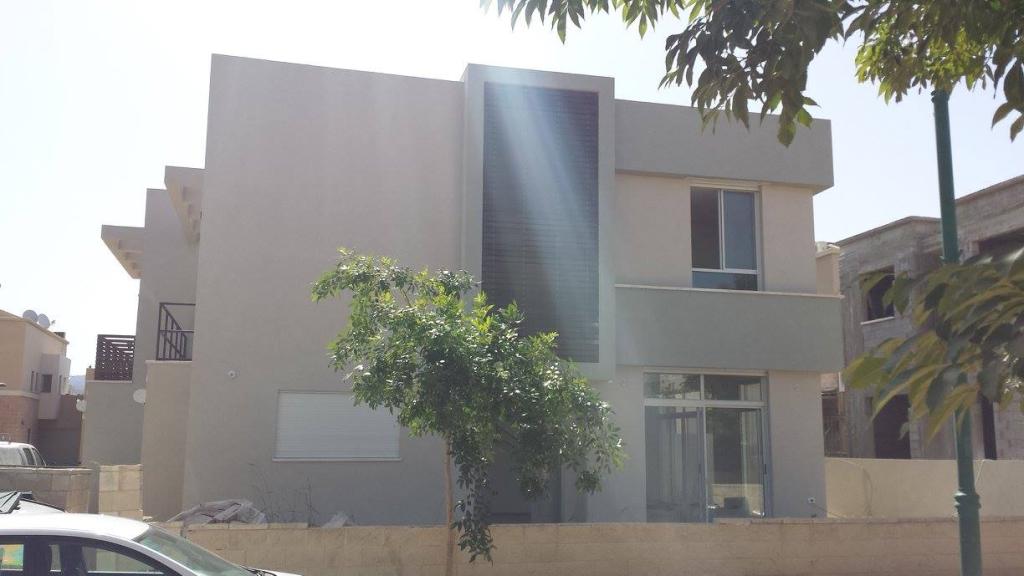 שרון שטיינבוק שרון שטיינבוק