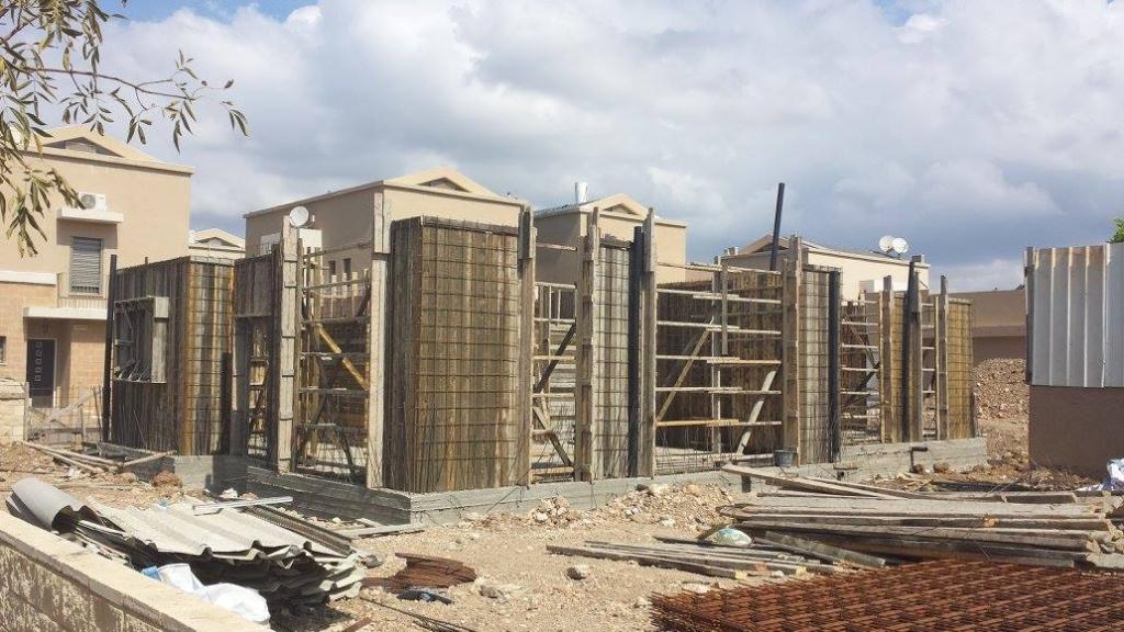 שרון שטיינבוק שרון שטיינבוק