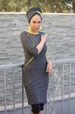 שירלי היופי שבך