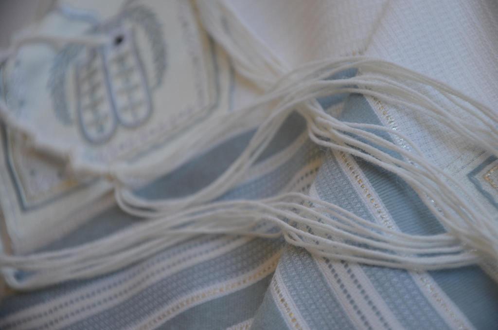 אבנט תשמישי קדושה אבנט תשמישי קדושה