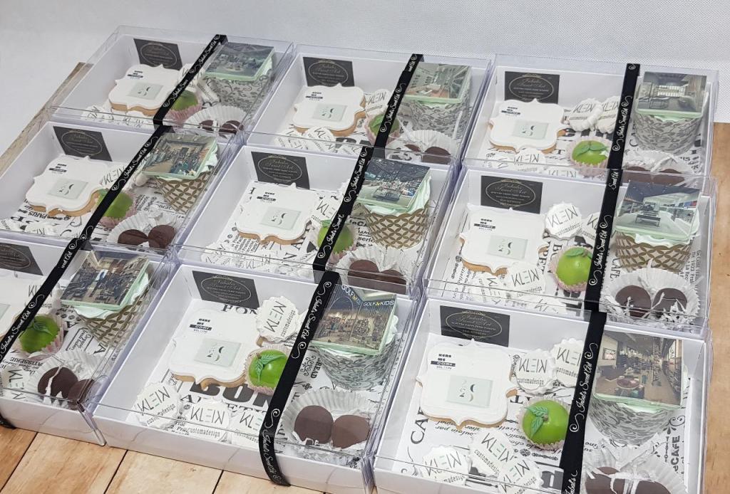 Inbal's Sweet Art Inbal's Sweet Art