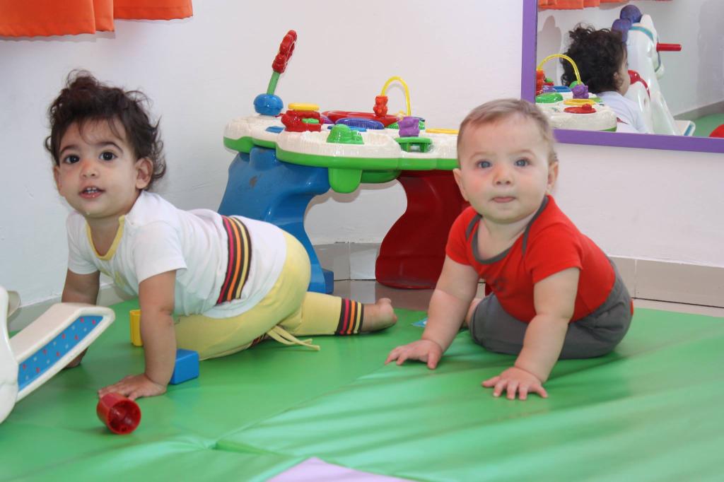 משפחתון שבלולי משפחתון שבלולי