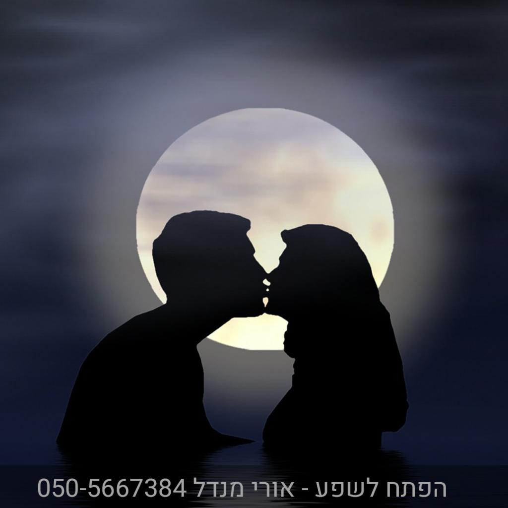 טכנאי לעניין טכנאי לעניין