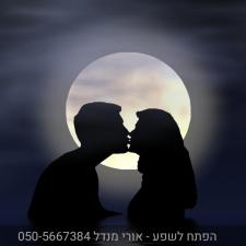 טכנאי לעניין