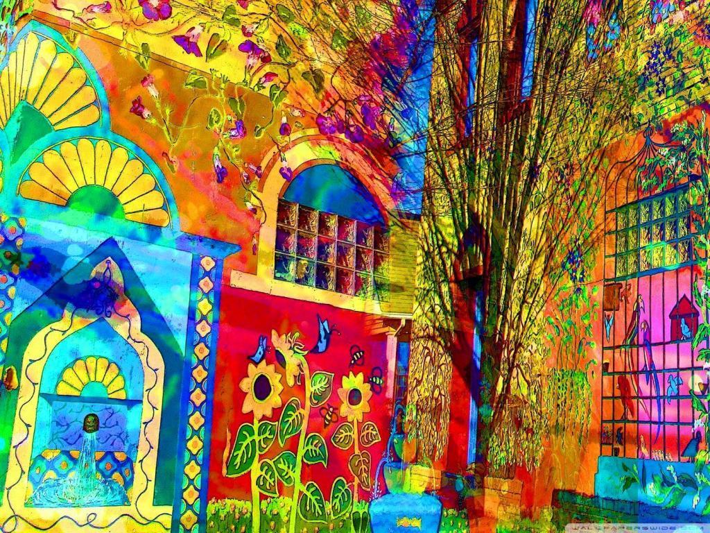 טכנאי לעניין טכנאי לעניין