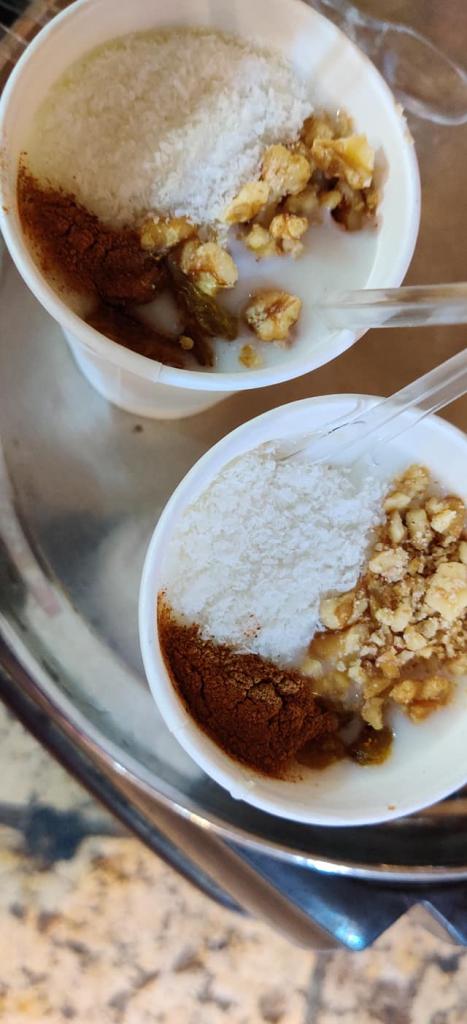 נורית הרץ וינר נורית הרץ וינר