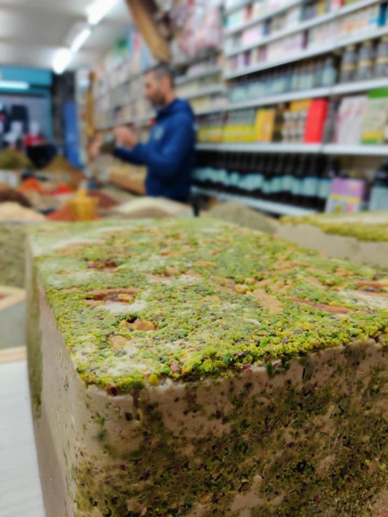 נורית הרץ וינר נורית הרץ וינר