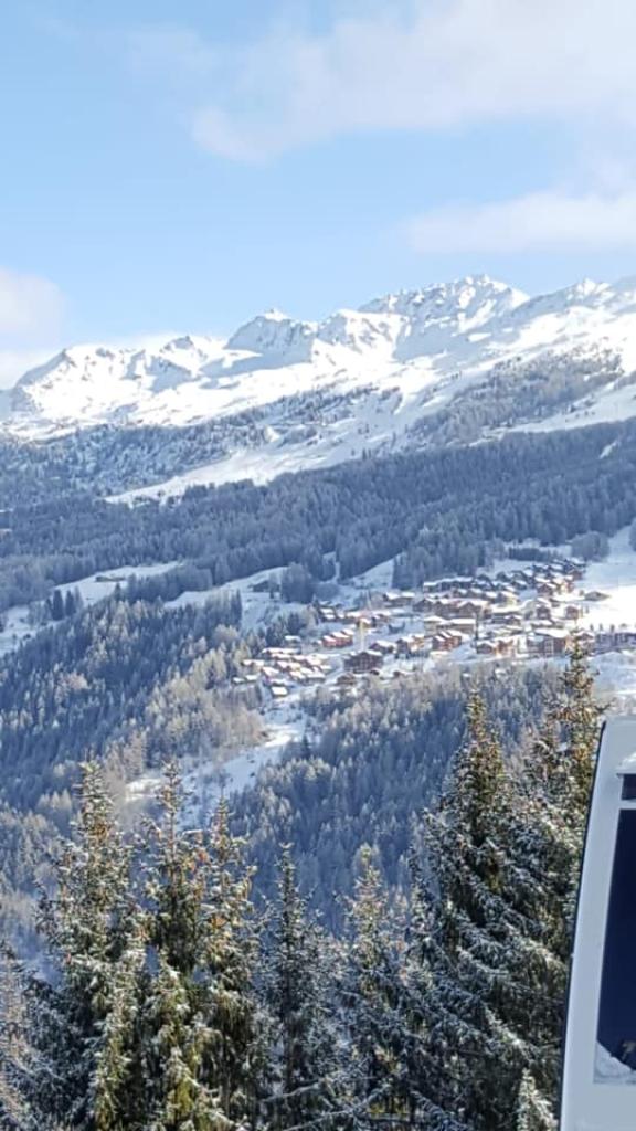 שביל היוגה שביל היוגה