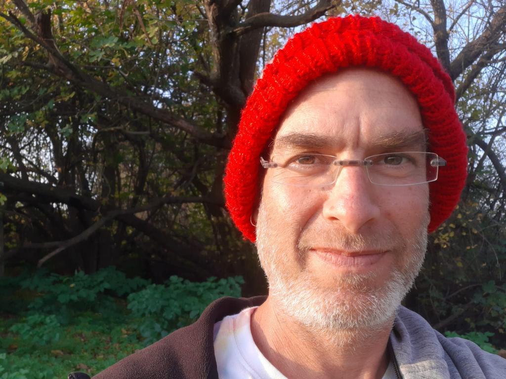 גלעד הוימן גלעד הוימן