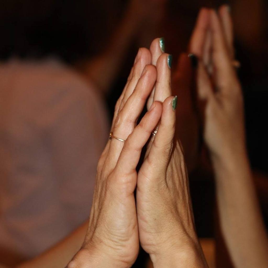 יפית מונטיפיורי תנועה לשקט יפית מונטיפיורי תנועה לשקט