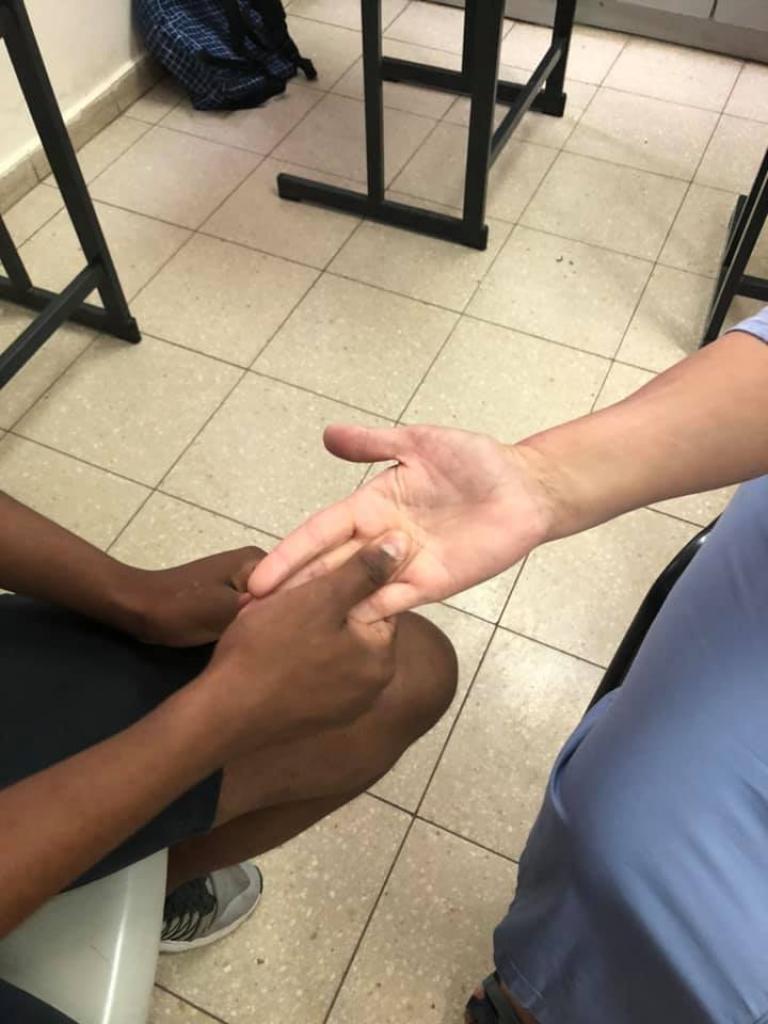 יפית מונטיפיורי תנועה לשקט יפית מונטיפיורי תנועה לשקט