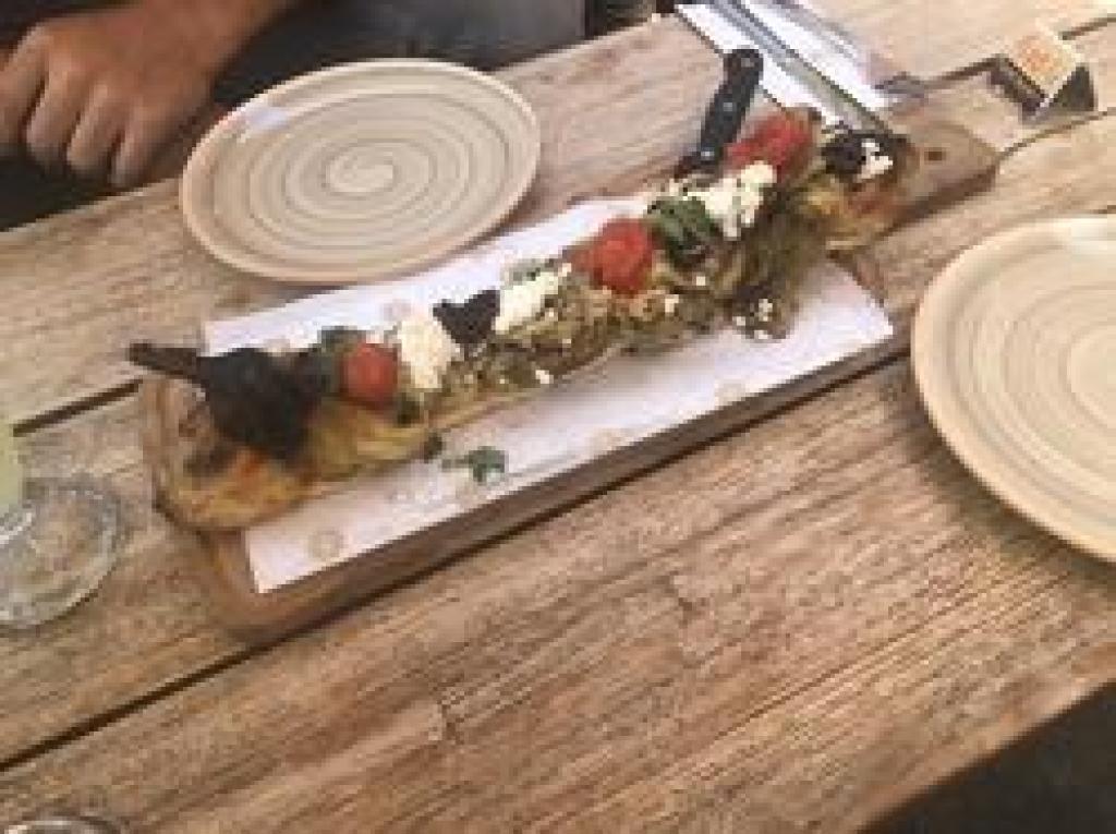 קפה רימון קפה רימון