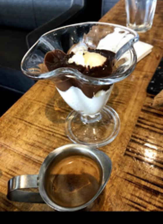 קפה רימון קפה רימון