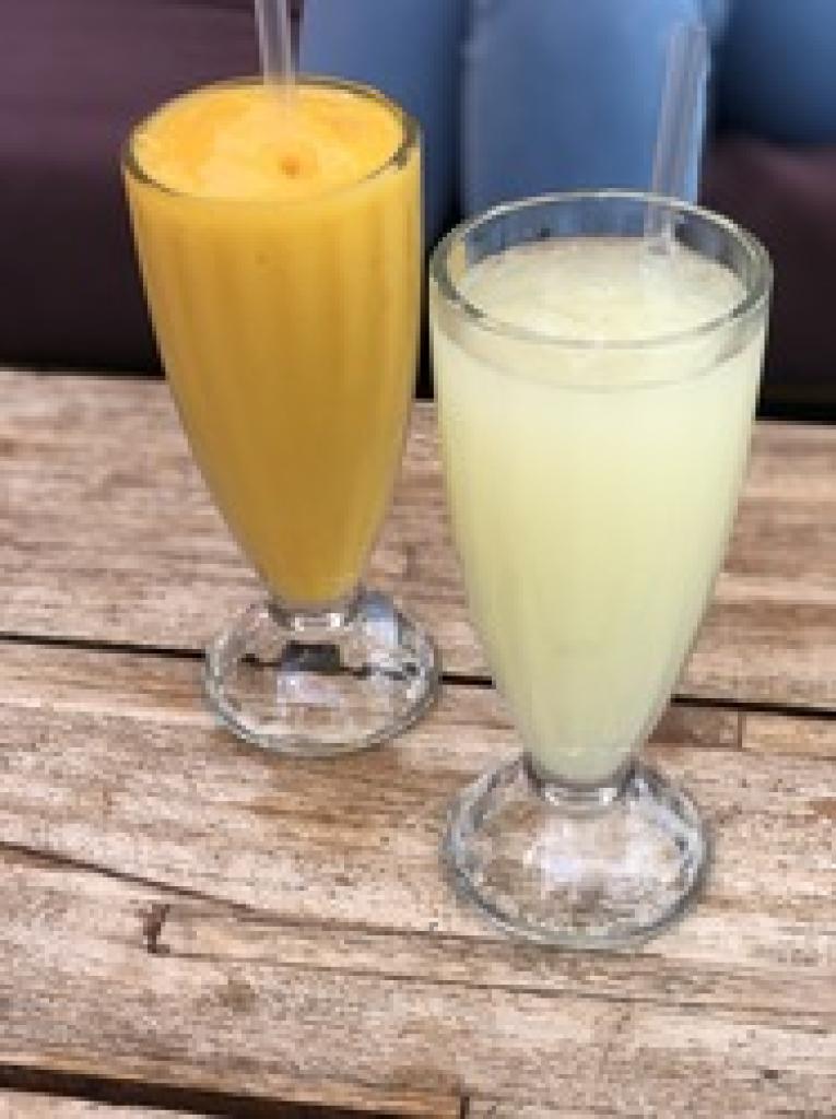 קפה רימון קפה רימון