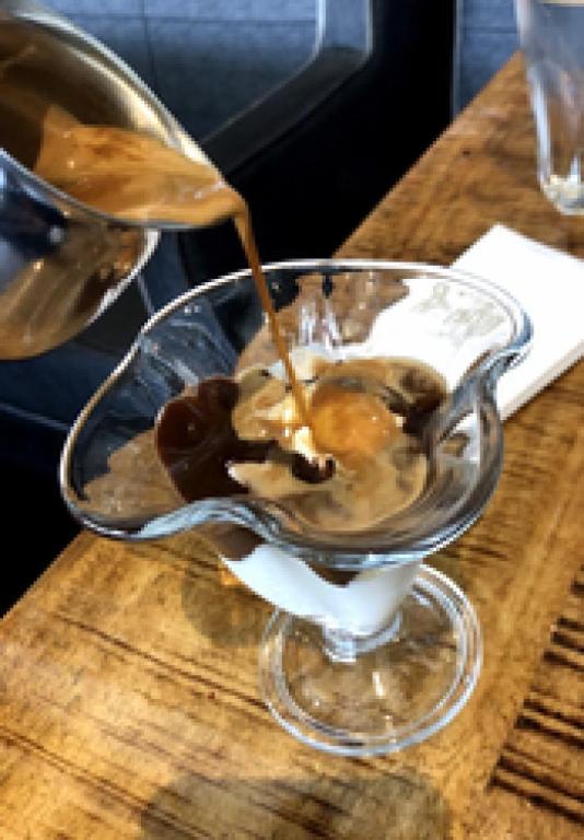 קפה רימון קפה רימון