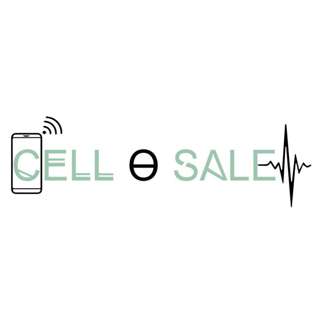 סלו סייל סלו סייל