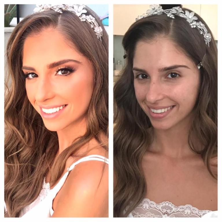 שלי גפני שלי גפני