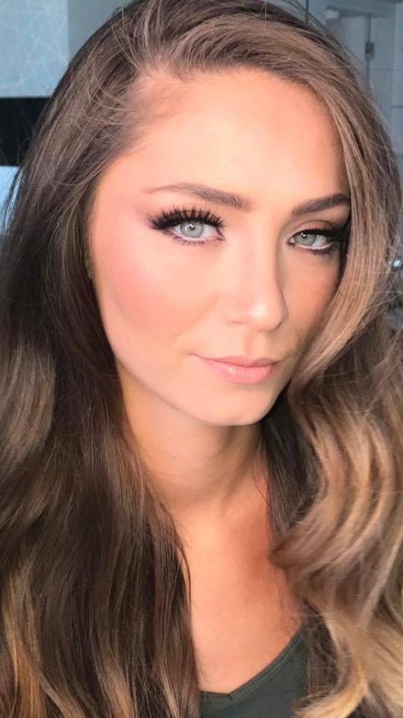 שלי גפני שלי גפני