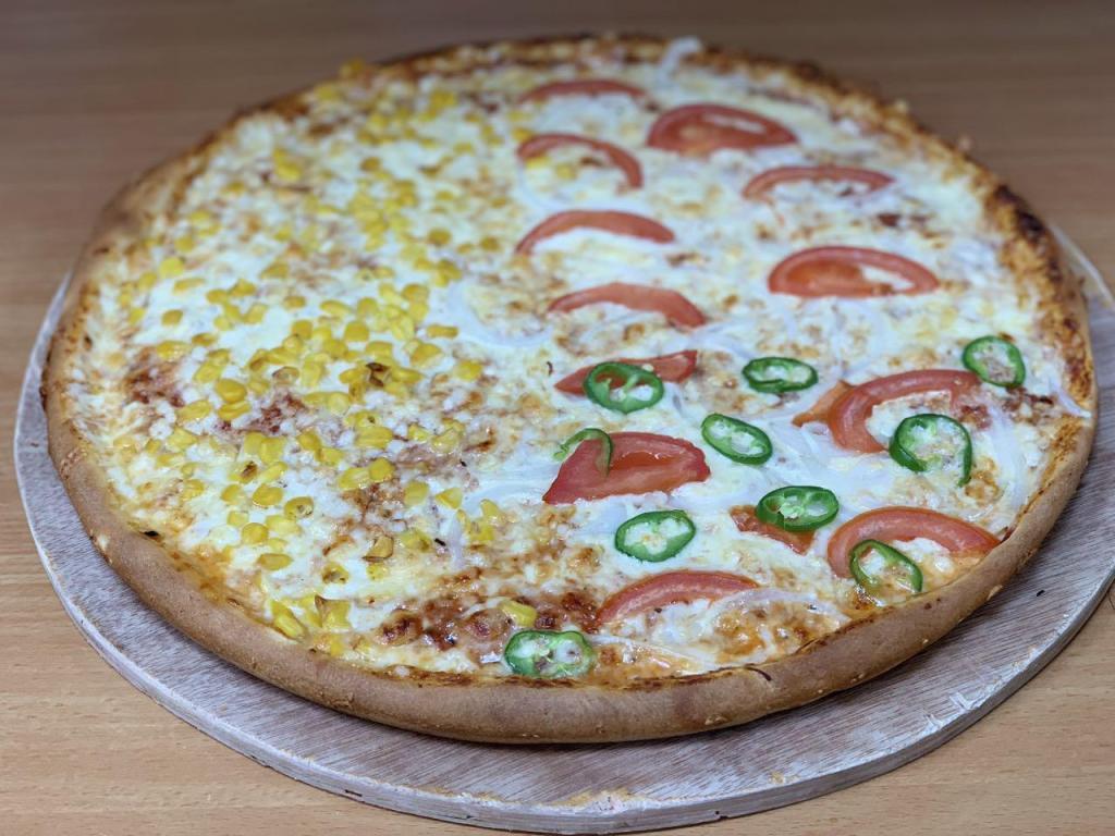 לפיצהל'ה לפיצהל'ה