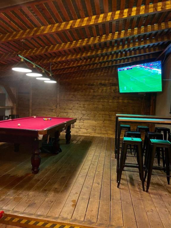 לפיצהל'ה לפיצהל'ה